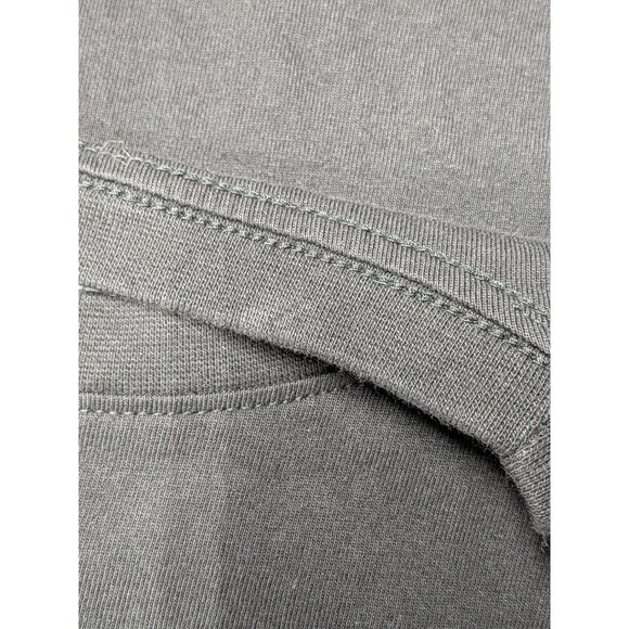 Anime Expo Graphic T Shirt Unisex Size XL Retro Manga Streetwear Otaku Made USA - Picture 3 of 11